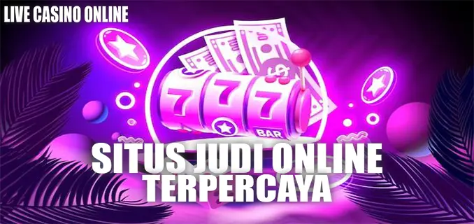 Rafi777 Apk