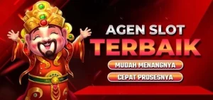 Rafi777 Online