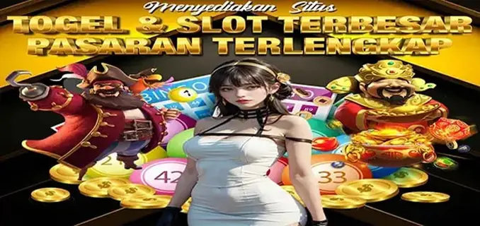 Rafi777 Register