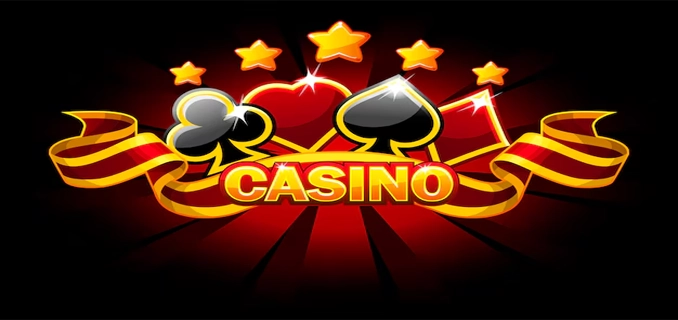 Rafi777 Deposit