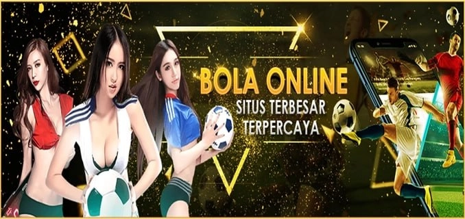 Rafi777 Login