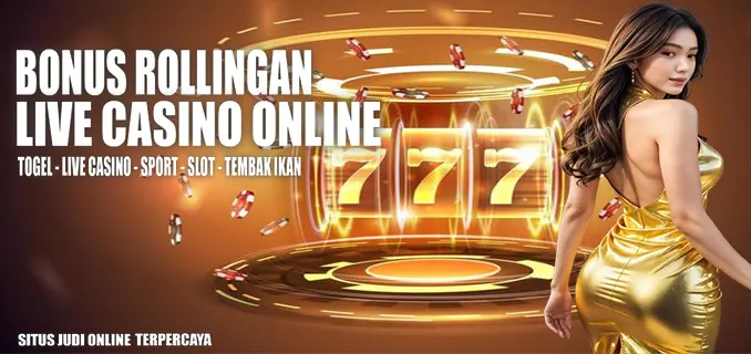 Rafi777 Resmi