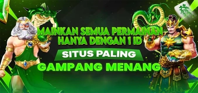 Rafi777 Vip