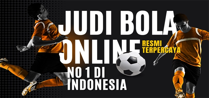Rafi 777 Login