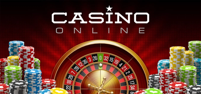 Rafi777 Betting