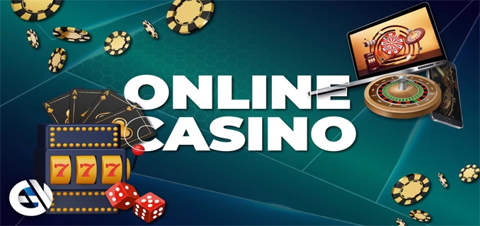 Rafi777 Poker