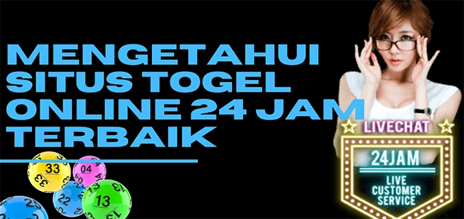 Rafi777 Aplikasi