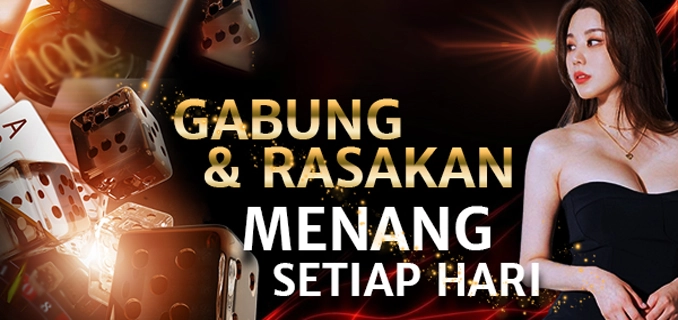 Rafi777 Bet