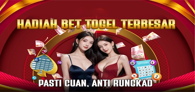 Rafi777 Jitu