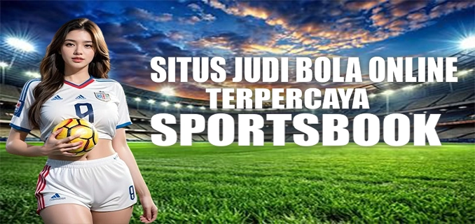 Situs Rafi777
