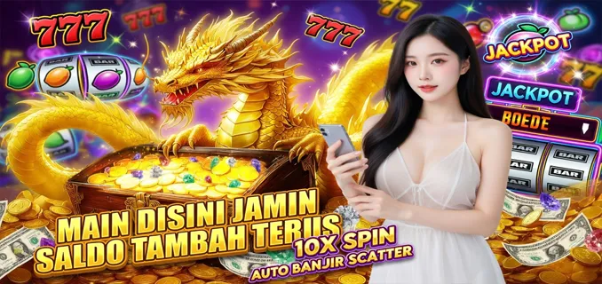 Rafi777 Game