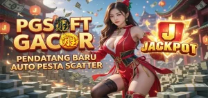 Rafi77 Gacor